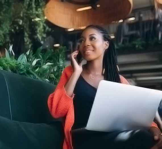 手机版ddos攻击器软件公司图片